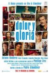 DOLOR Y GLORIA DOLOR Y GLORIA